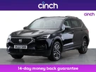 2022-seat-tarraco-20tdi-se-technology-dsg-small-2