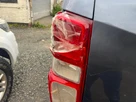 2021-isuzu-d-max-19td-dl20-double-pickup-small-7