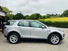 2016-land-rover-discovery-sport-20td4-hse-180ps-4x4-auto-small-23
