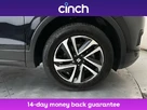 2022-seat-tarraco-20tdi-se-technology-dsg-small-26