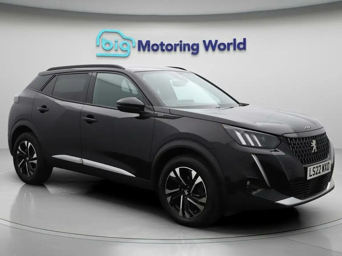 2022-peugeot-2008-suv-12-puretech-gt-big-0
