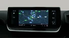 2022-peugeot-2008-suv-12-puretech-gt-small-11