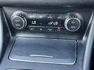 2017-mercedes-benz-gla-class-21d-gla-220d-amg-line-executivess-small-24