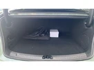 2025-byd-seal-e-excellence-small-7
