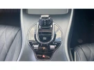 2025-byd-seal-e-excellence-small-31