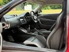 2010-lotus-evora-35-22-small-8