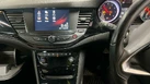 2017-vauxhall-astra-14i-16v-turbo-sri-150ps-hatchback-small-7