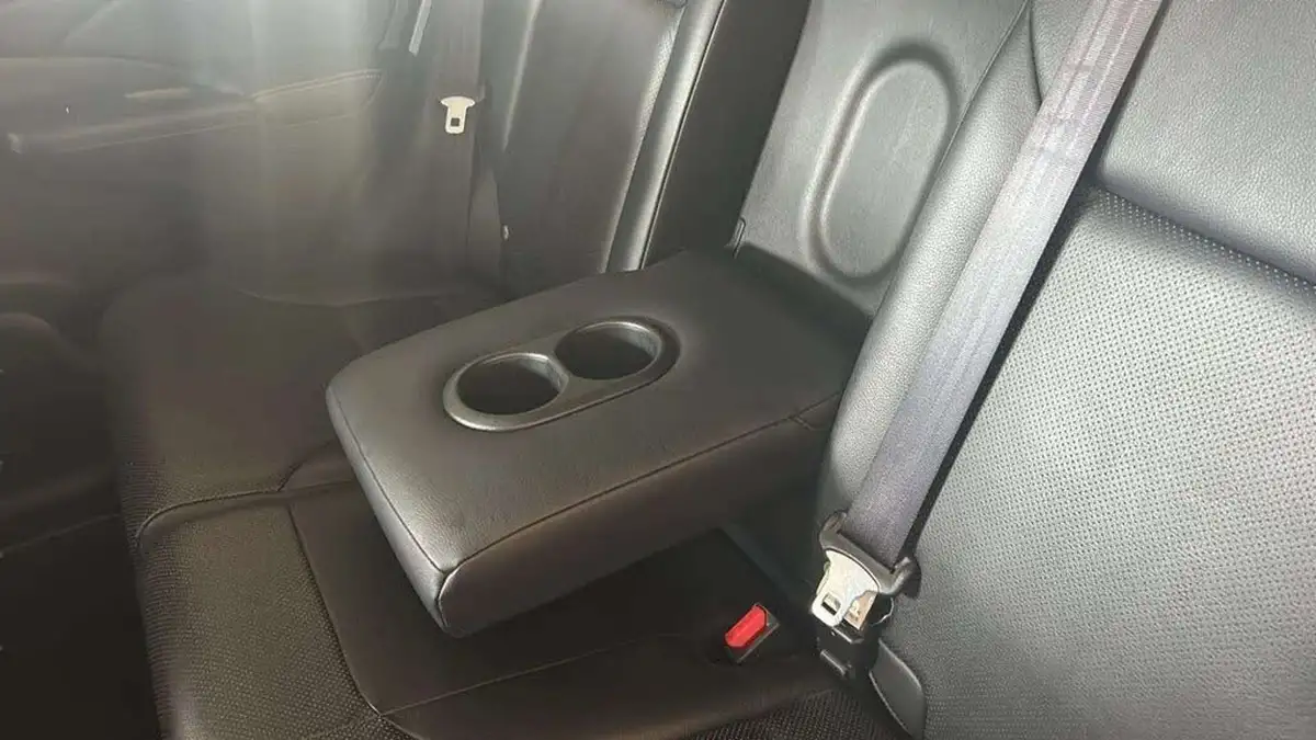 2017-honda-cr-v-16i-dtec-ex-dasp-ss-big-42