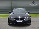 2021-bmw-3-series-20-330e-xdrive-sport-pro-touring-5d-small-6