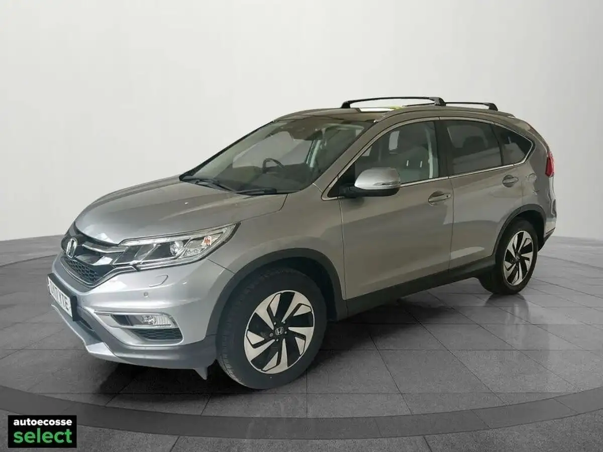2017-honda-cr-v-16i-dtec-ex-dasp-ss-big-18