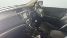 2017-honda-cr-v-16i-dtec-ex-dasp-ss-small-29