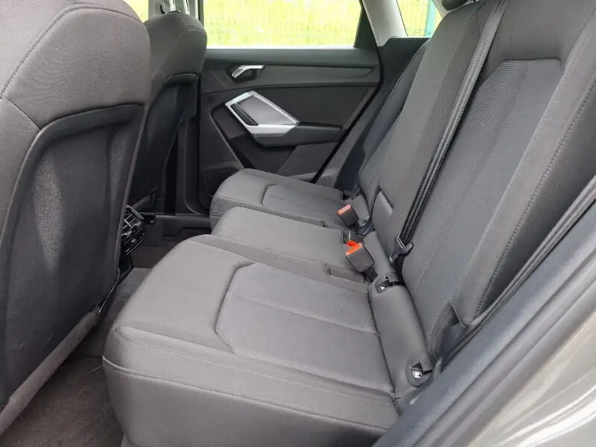 2022-audi-q3-14-45-tfsi-e-technik-big-5