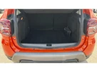 2024-dacia-duster-09-tce-journey-small-3
