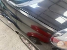2010-fiat-punto-evo-14-gp-8v-5d-small-27
