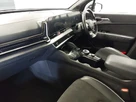 2022-kia-sportage-16-t-gdi-gt-line-261bhp-awd-phev-1598cc-auto-small-4