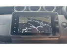 2024-dacia-duster-09-tce-journey-small-27