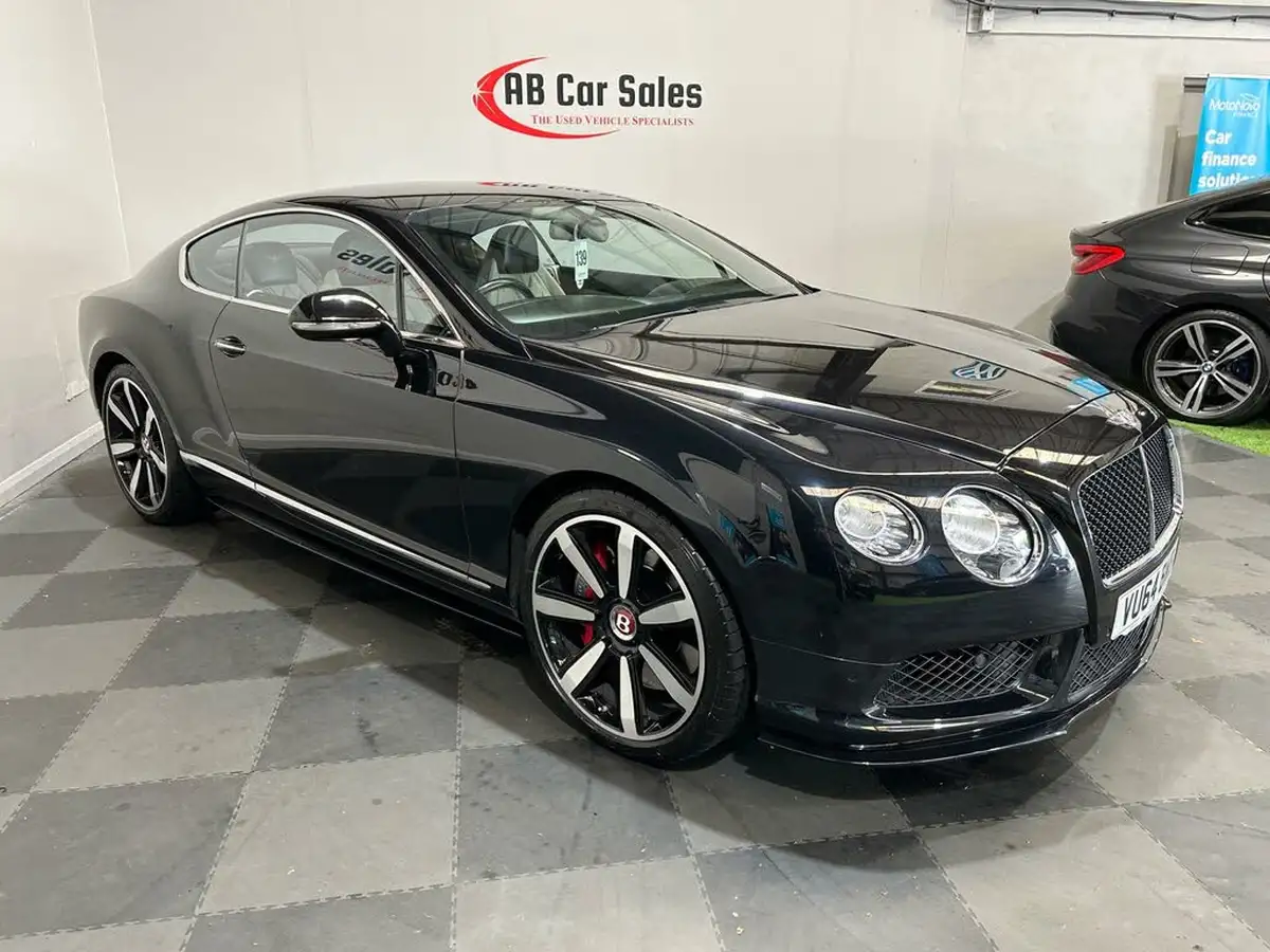 2014-bentley-continental-40-gt-v8-s-coupe-big-9