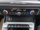 2022-audi-q3-14-45-tfsi-e-technik-small-16