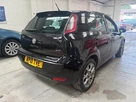 2010-fiat-punto-evo-14-gp-8v-5d-small-3