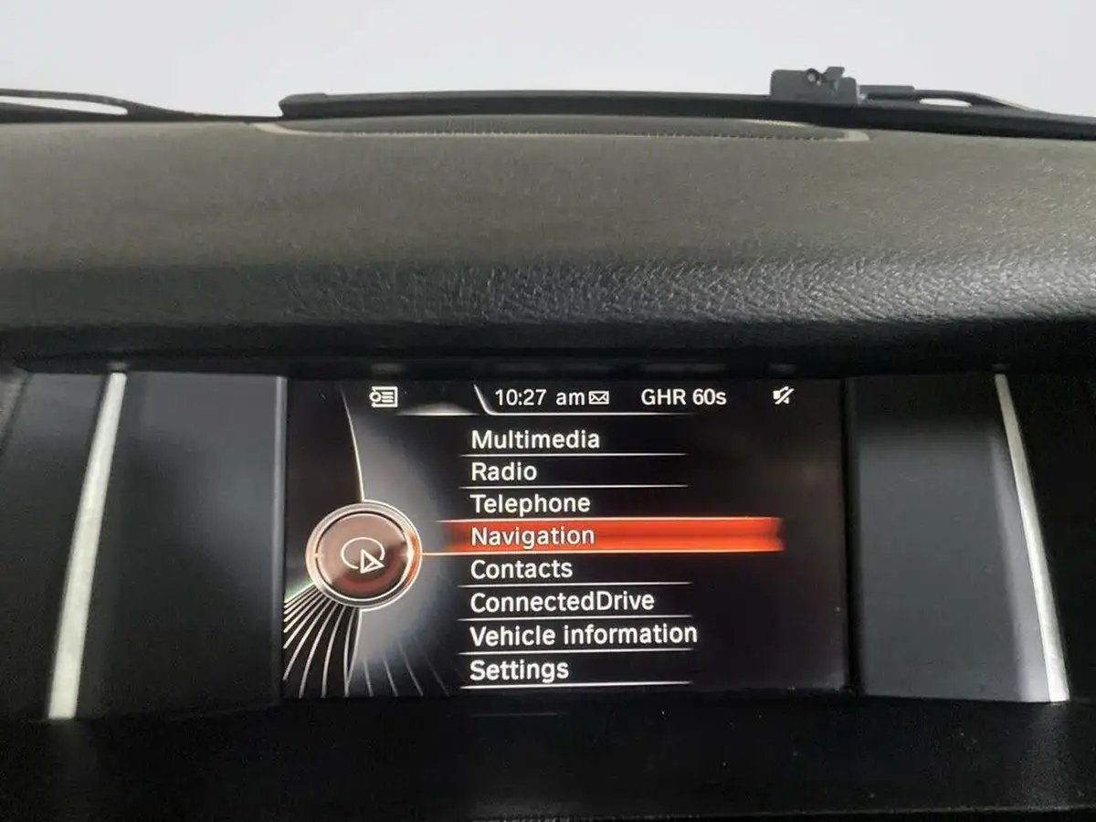 2015-bmw-x3-20td-xdrive20d-se-auto-big-24