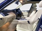 2015-bmw-x3-20td-xdrive20d-se-auto-small-11
