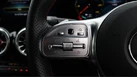 2023-mercedes-benz-eqb-e-300-amg-line-small-22