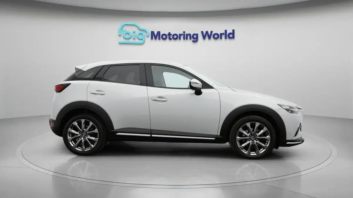 2019-mazda-cx-3-20-sport-nav-121ps-2wdss-big-8
