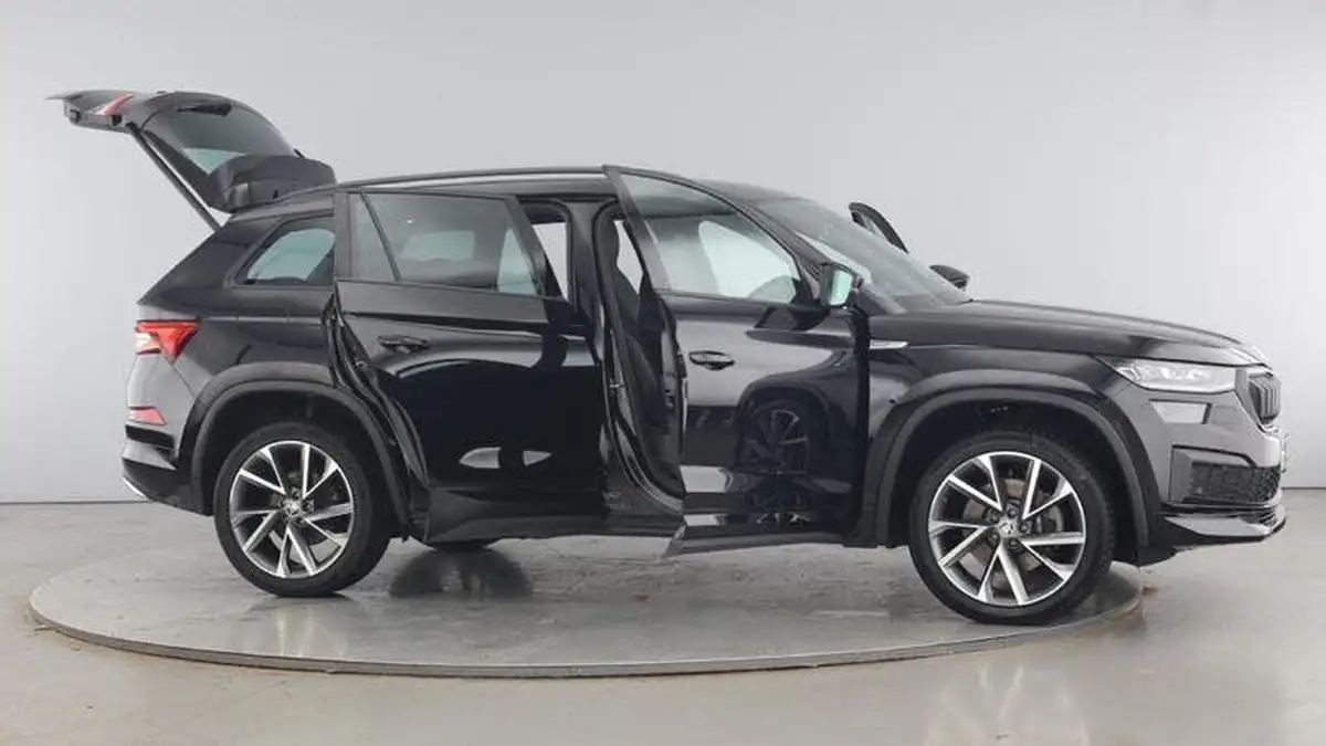 2023-skoda-kodiaq-20tdi-laurin-klement-200ps-big-9