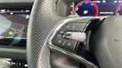 2023-skoda-kodiaq-20tdi-laurin-klement-200ps-small-20