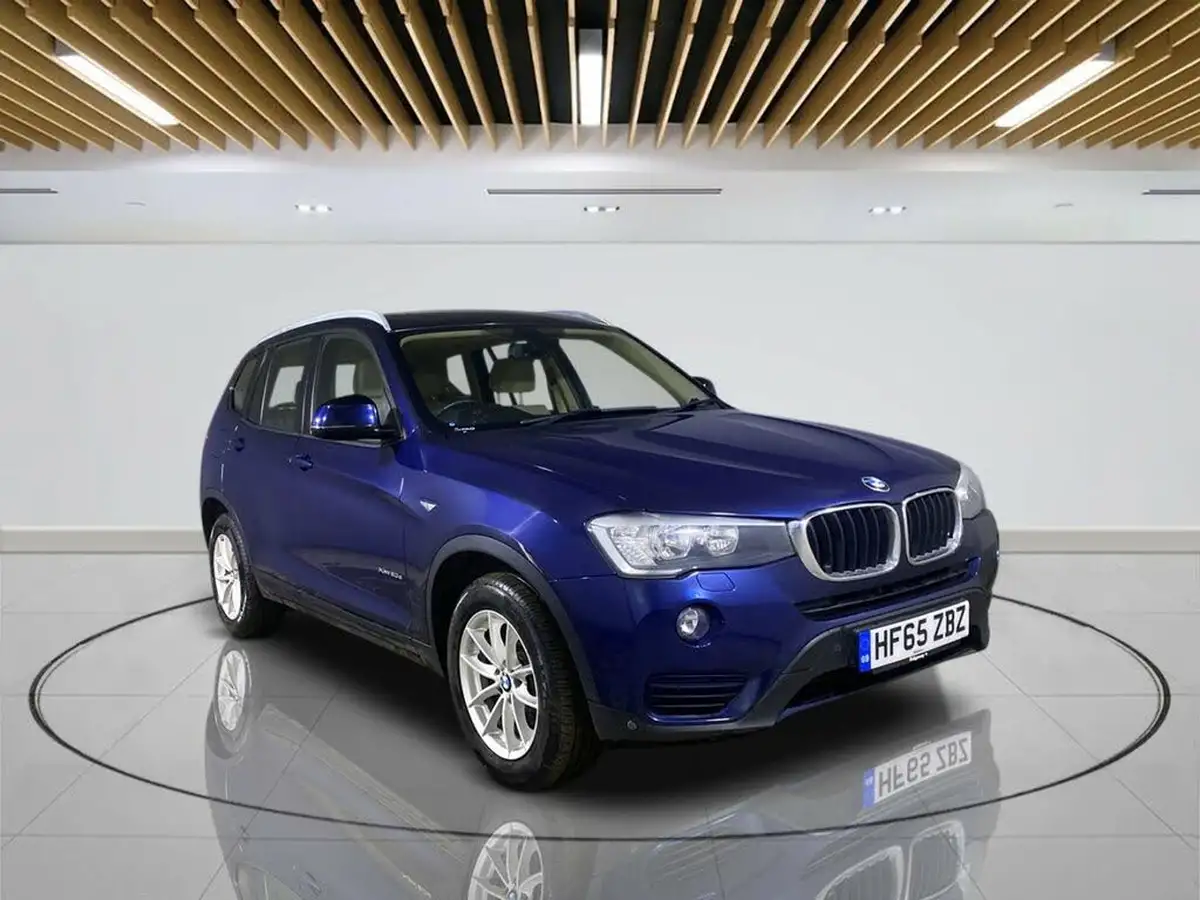 2015-bmw-x3-20td-xdrive20d-se-auto-big-0