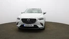 2019-mazda-cx-3-20-sport-nav-121ps-2wdss-small-43