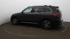 2023-mercedes-benz-eqb-e-300-amg-line-small-46