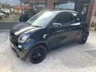 2018-smart-forfour-10-prime-sport-premiumss-small-1