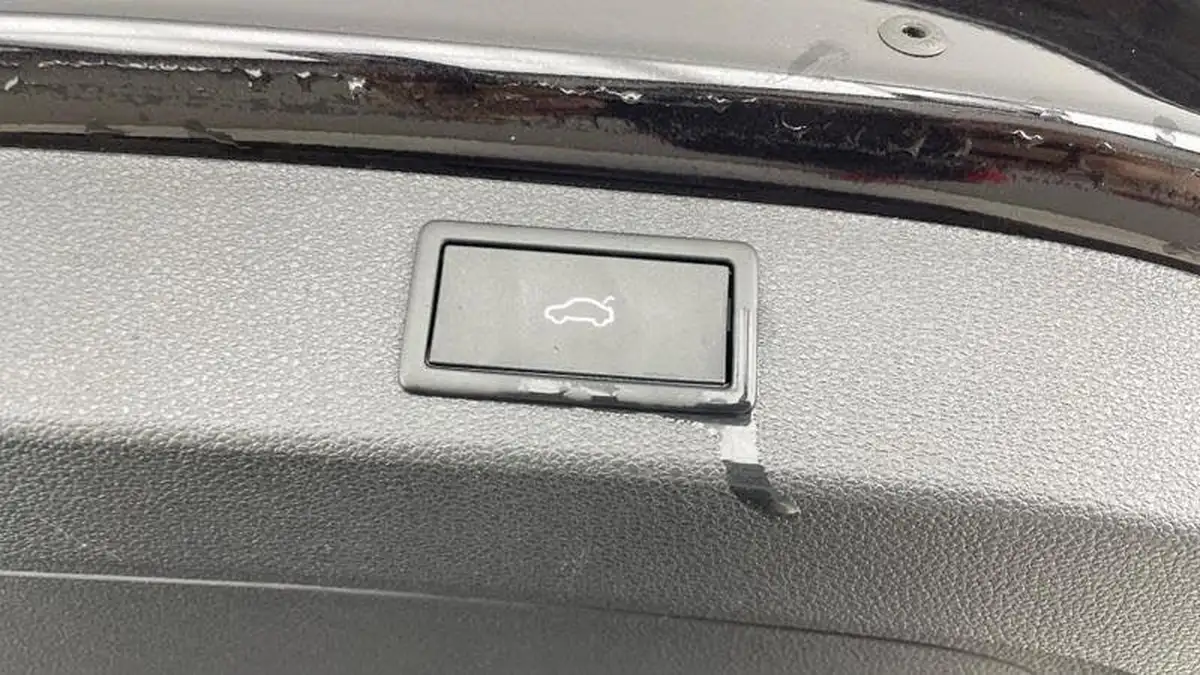 2023-skoda-kodiaq-20tdi-laurin-klement-200ps-big-33