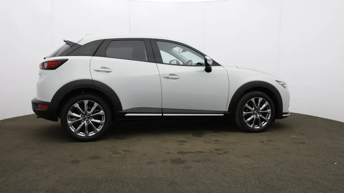 2019-mazda-cx-3-20-sport-nav-121ps-2wdss-big-56