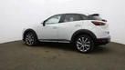 2019-mazda-cx-3-20-sport-nav-121ps-2wdss-small-67