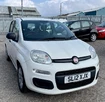 2012-fiat-panda-12-pop-small-10