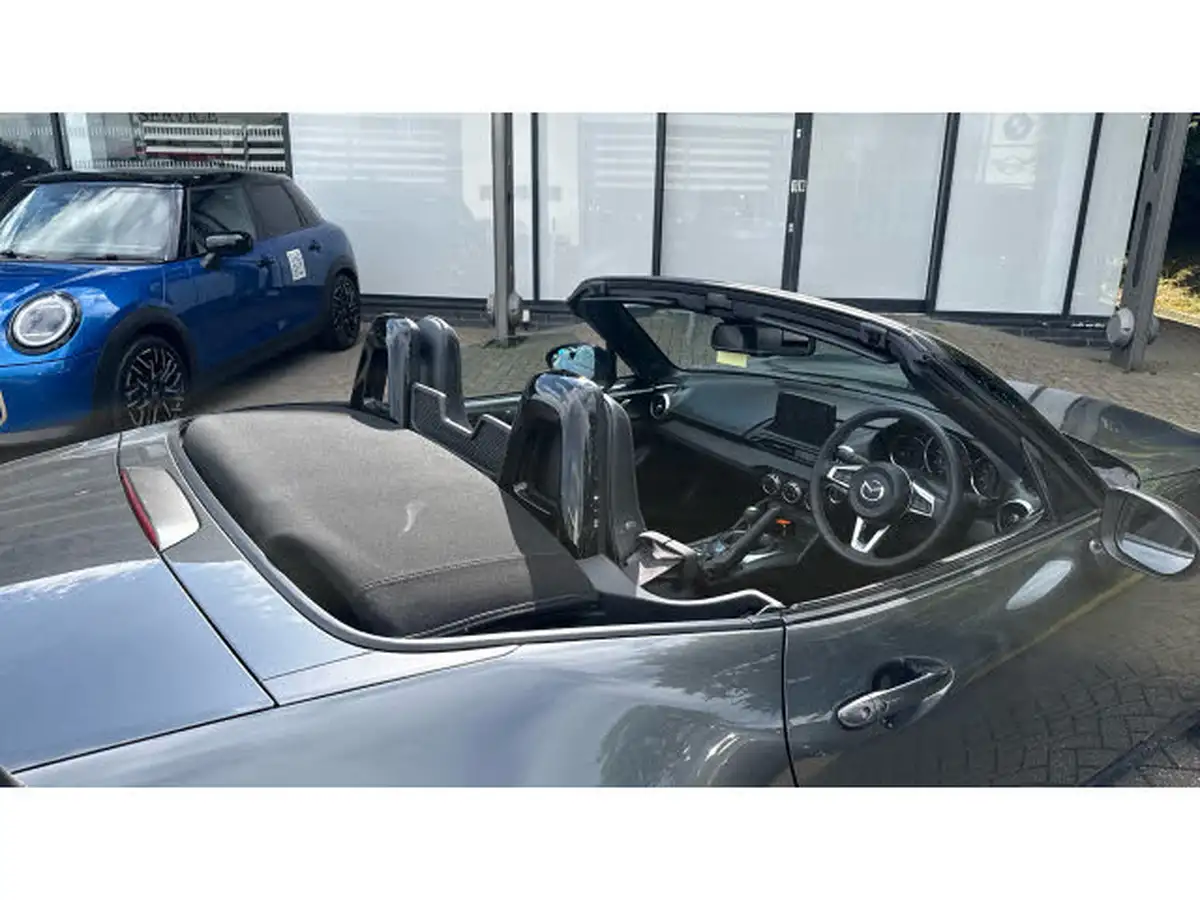 2024-mazda-mx-5-20-exclusive-line-roadster-big-20
