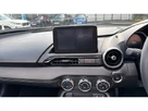 2024-mazda-mx-5-20-exclusive-line-roadster-small-7