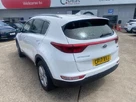 2017-kia-sportage-17crdi-2-139bhp-dct-small-4
