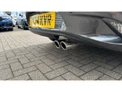 2024-mazda-mx-5-20-exclusive-line-roadster-small-31