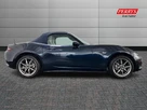 2023-mazda-mx-5-15-kizuna-small-2