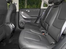 2024-smart-1-e-pro-small-5