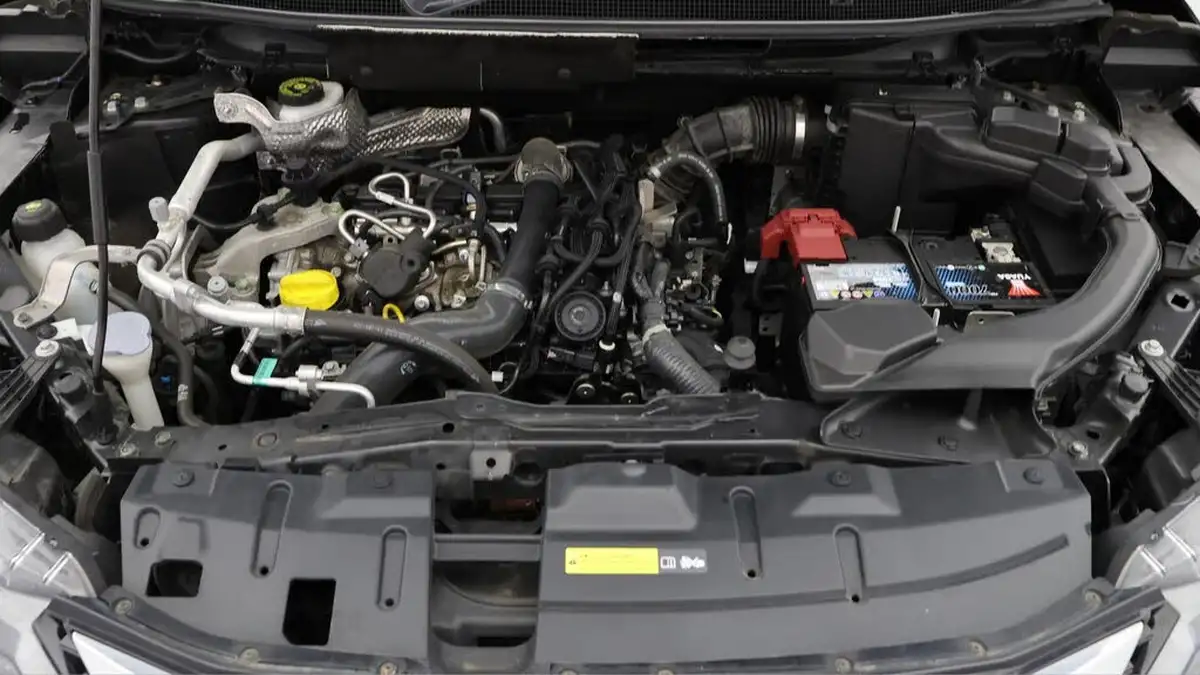 2020-nissan-qashqai-13-dig-t-n-connecta-140ps-big-19