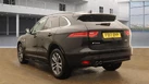 2017-jaguar-f-pace-20-i4d-r-sport-180ps-awd-auto-small-3