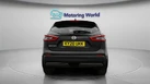 2020-nissan-qashqai-13-dig-t-n-connecta-140ps-small-6