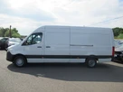 2021-mercedes-benz-sprinter-20cdi-315-l1h1-progressive-150pseu6dt-panel-rwd-eco-gear-360-small-3
