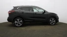2020-nissan-qashqai-13-dig-t-n-connecta-140ps-small-54