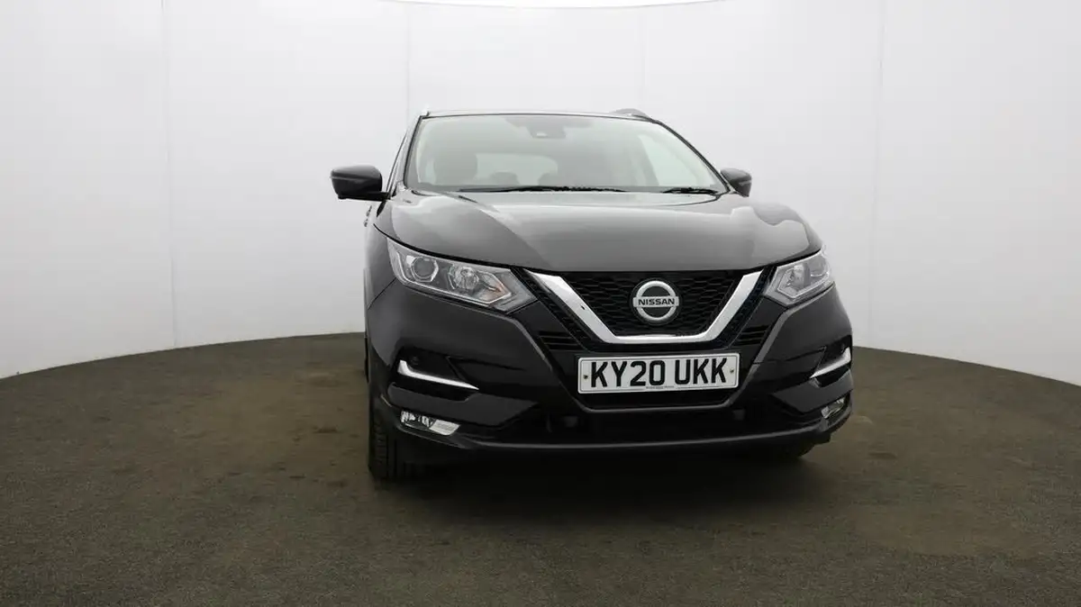 2020-nissan-qashqai-13-dig-t-n-connecta-140ps-big-43