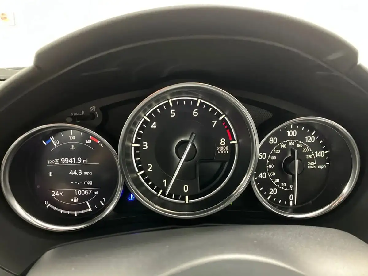 2023-mazda-mx-5-15-kizuna-big-15